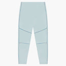Ovo Reflective Piping Pant Sky Blue