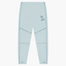 Ovo Reflective Piping Pant Sky Blue
