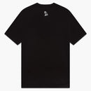 Ovo Spotlight T-shirt Black