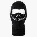 Ovo koszmar przed świętami Bożego Narodzenia Black