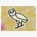 Ovo Tie Dye Arch Tee Multi