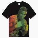 Ovo Tyson Signature T-shirt Black