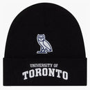 Ovo u of t beanie black