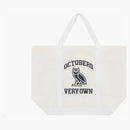 Ovo u of t campus bag white