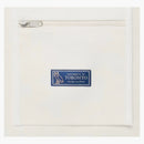 Ovo u of t campus bag white