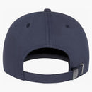 Ovo U of T Sportcap Navy