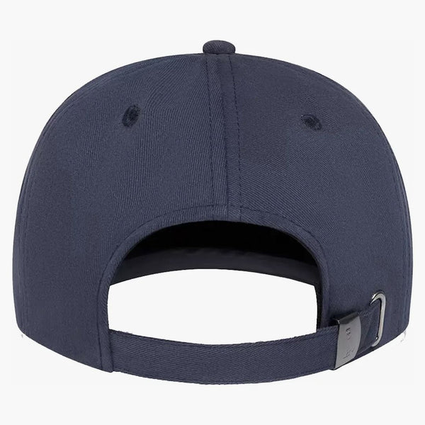 Ovo u of t sportcap navy