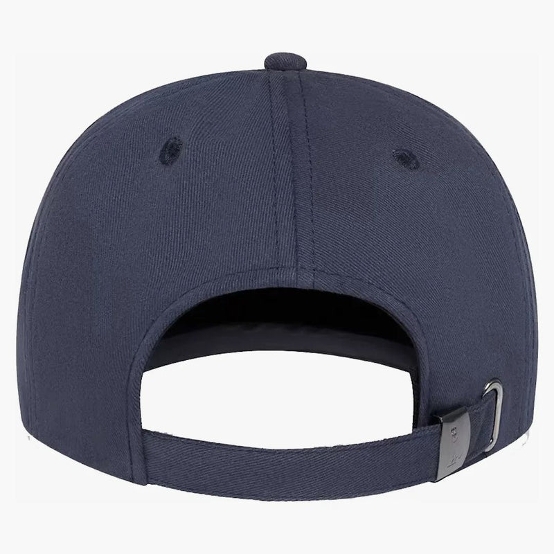 Ovo u of t sportcap navy