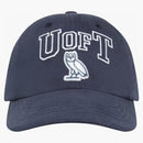 Ovo U of T Sportcap Navy