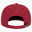 Ovo u of t sportcap red