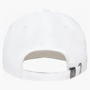 Ovo U of t Sportcap White