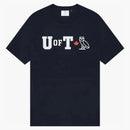 Ovo U Of T T-shirt Navy