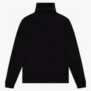 Ovo u of t turtleneck black