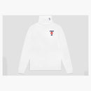Ovo u of t turtleneck white