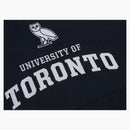 OVO U OF T UNIVERSITY CONEDIA ALTA ARMAY