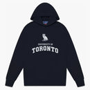 OVO U OF T UNIVERSITY CONEDIA ALTA ARMAY