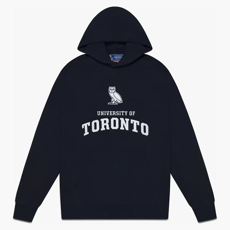 OVO U OF T UNIVERSITY CONEDIA ALTA ARMAY