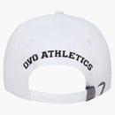 Ovo Vs Tyson Sportcap White