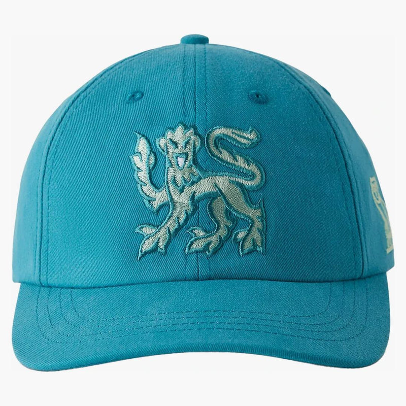 Ovo x Cambridge University Campus Sportcap má Cambridge Green