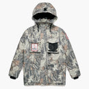 Ovo X Canada Goose Terrain Parka Camo