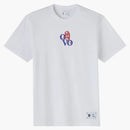 Ovo X Chelsea Fc T-shirt White