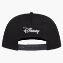 Ovo X Disney Classic Mickey Sport Cap Black