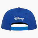 Ovo X Disney Classic Mickey Sport Cap Royal Blue