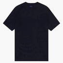 Ovo X Disney Mickey Fantasia T-shirt Navy