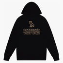 OVO X Disney Og Mickey Hoodie Negro