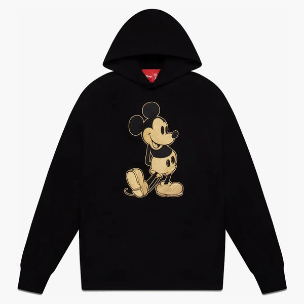Ovo X Disney OG Topolino Black