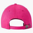 Ovo X Disney Valentine's Collegiate Sportcap Fuchsia