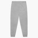 Ovo X Essentials Sweatpant Heather Gray