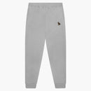 Ovo X Essentials Sweatpant Heather Gray
