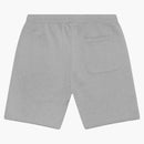 Ovo x Essentials Spazio di heather grigio