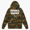 OVO X CAMO CONDEYES DE BIÑOS HOT