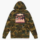 OVO X CAMO CONDEYES DE BIÑOS HOT