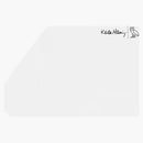 Ovo X Keith Haring T-shirt White