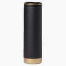 Ovo X Klean Canteen Special Edition Insulated TK Wide 20 Oz Cafe Black