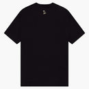 Ovo X Looney Tunes Bugs Bunny T-shirt Black