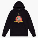 Ovo x looney tunes sudadera con capucha