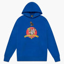 Ovo x Looney Tunes Blue Blue