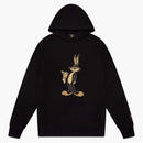 Ovo X Looney Tunes Og Bugs Bunny Hoodie Black