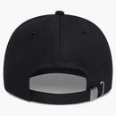 Ovo X Looney Tunes Tasmanian Devil Sportcap Black