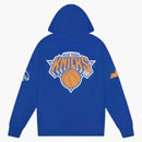 Ovo x NBA New York Knicks Blue Blue
