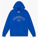 OVO X NCAA Kentucky Wildcats Holdie Azul