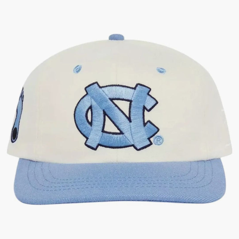 Ovo X NCAA North Carolina Tar Heels has off-White