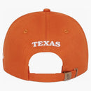 Ovo X NCAA Texas Longhorns has orange