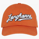 Ovo X NCAA Texas Longhorns has orange