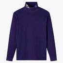 Ovo x NFL Baltimore Ravens ciężki genckeck fiolet