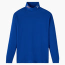 OVO x NFL Buffalo Bills ciężka golf niebieski